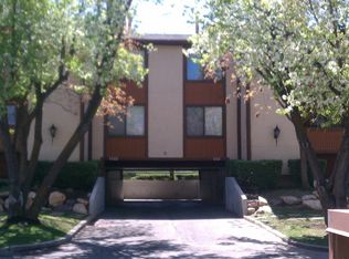 1114 E Countrywoods Cir #E11, Cottonwood Heights, UT 84047