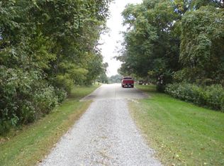 33 Terra Vista Dr, Wheeling, WV 26003