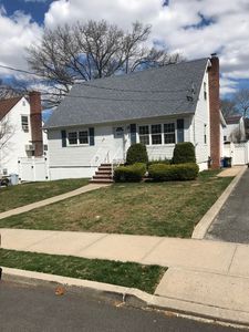 263 Gansevoort Blvd, Staten Island, NY, 10314