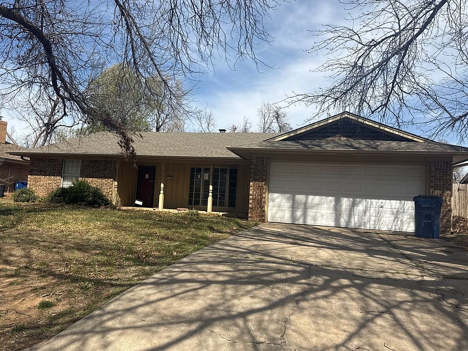 1st image of 139 Sheridan Pl