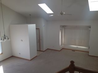 331 N Weston Ave, Elgin, IL