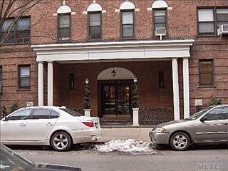 1st image of 35-36 76th St APT 305