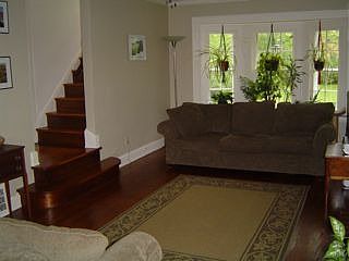 2nd image of 867 Roanoke Rd