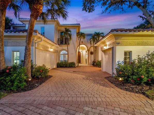 4660 Via Roma, ESTERO, FL 34134