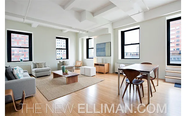 Sold by Douglas Elliman | media 35
