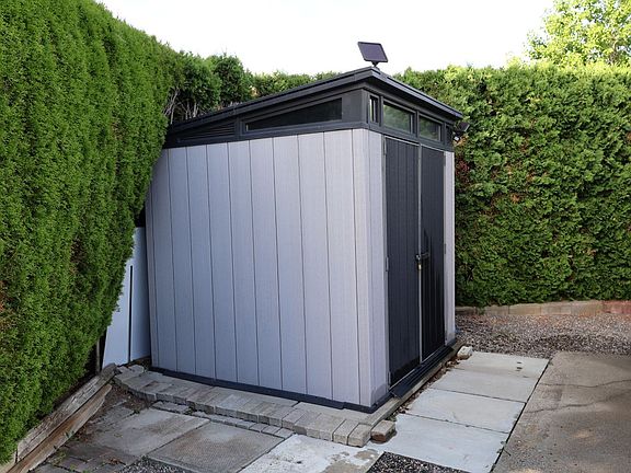 5th image of 415 Commonwealth Rd Unit 301