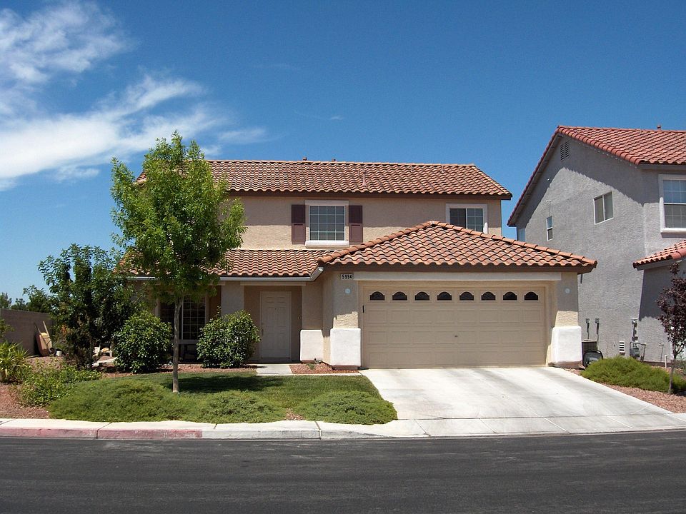 1st image of 5998 Jobear Ave