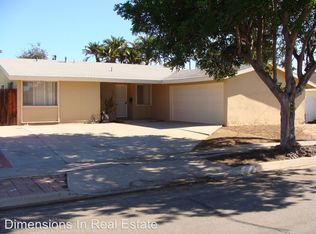4307 Mount Putman Ave, San Diego, CA 92117