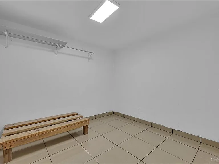 1006 San Francisco St — Photo 13