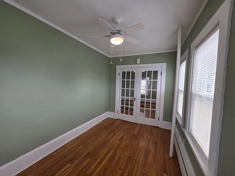219 Market St #2 — Photo 13