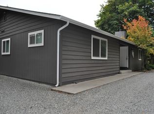 1194 Taylor Cutoff Rd, Sequim, WA 98382