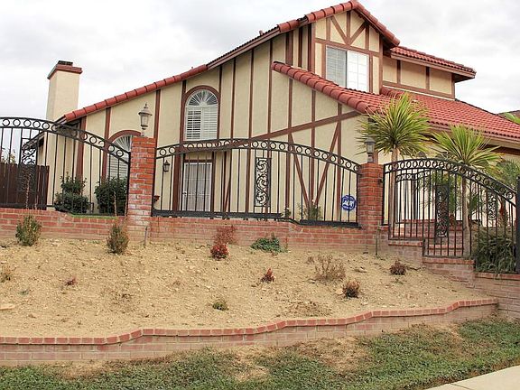 2nd image of 13435 Palamos Pl