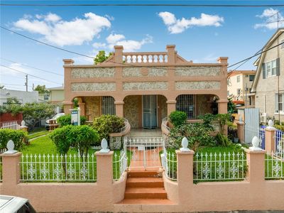 626 SW 10th Ave, Miami, FL, 33130