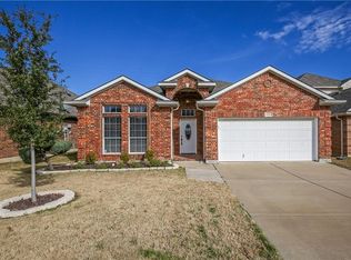 6008 Beachview Ln, Fort Worth, TX 76179