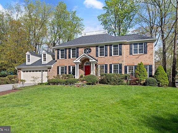 2nd image of 506 Pinefield Dr