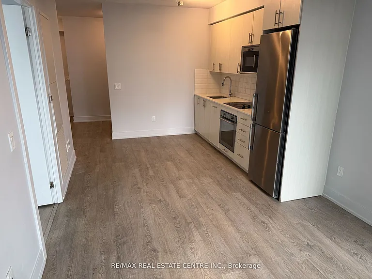 2550 Simcoe St N #1213 — Photo 4