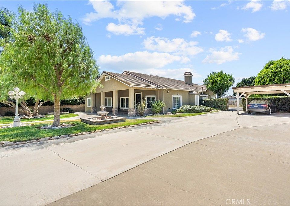 1st image of 2032 S Helen Ave