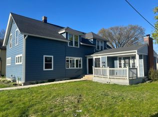 1515 N 7th St, Sheboygan, WI 53081