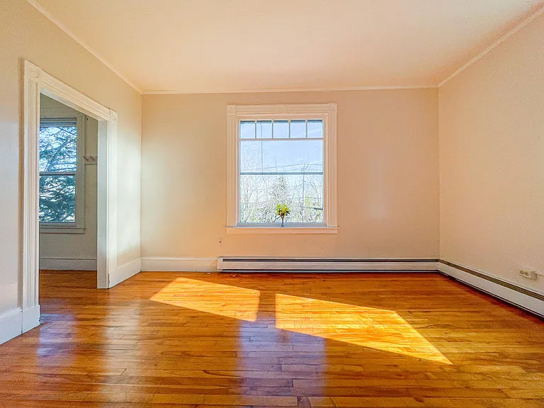 329 Preble St #2 — Photo 45