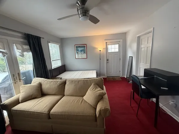 (undisclosed Address), Woodmere, NY 11598