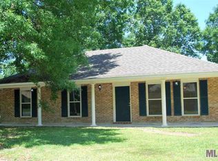 337 Nancy Dr, Baton Rouge, LA 70819