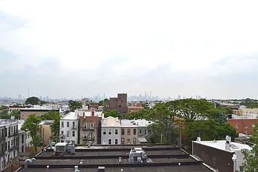 Rented by Gypsy Housing LLC