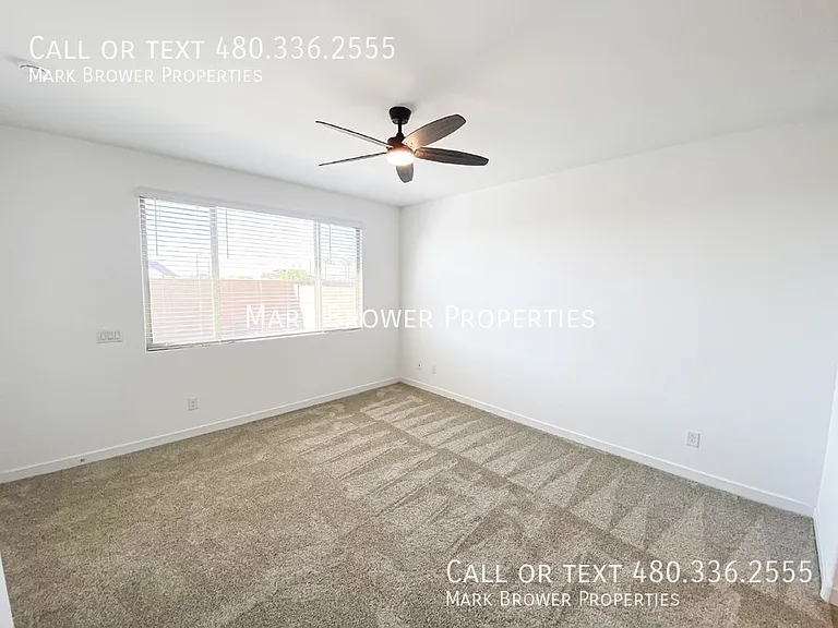 3534 E Dakota Dr — Photo 9