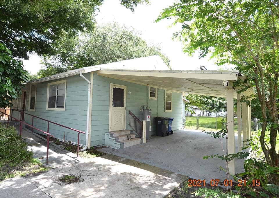 1st image of 3015 Gordon Ct
