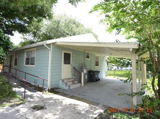 3015 Gordon Ct, Tampa, FL 33619