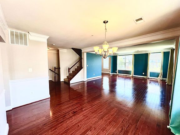 3rd image of 22934 Spicebush Dr #1352
