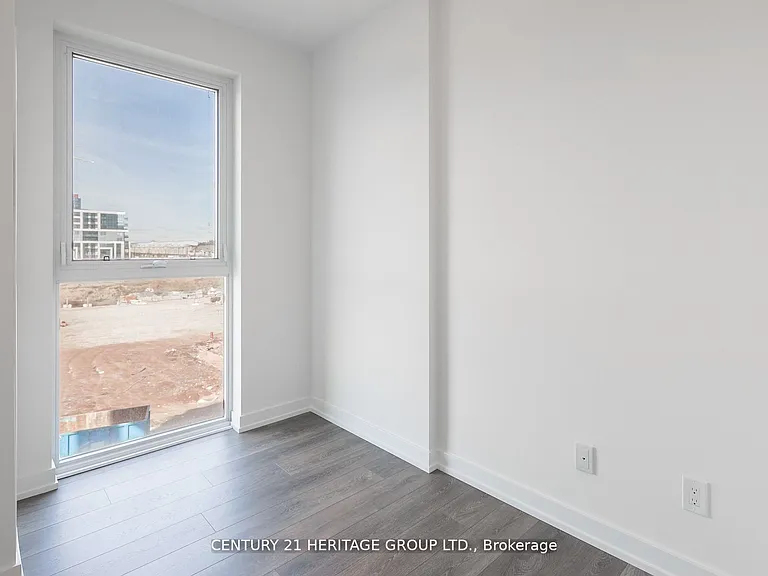 345 Wheat Boom Dr N #411 — Photo 15