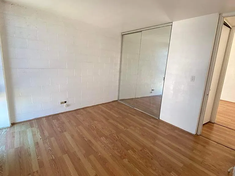 2929 Ala Ilima St — Photo 4
