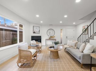 2404 Northrop Ave #2, Sacramento, CA 95825