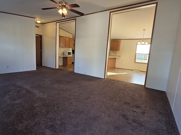3rd image of 6655 Jackson Rd Unit 233