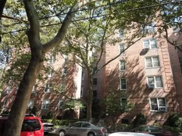 701 Gerald Ct image 1 of 1