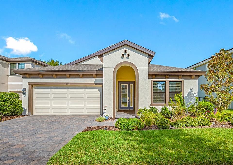 1st image of 4519 BALLANTRAE BOULEVARD