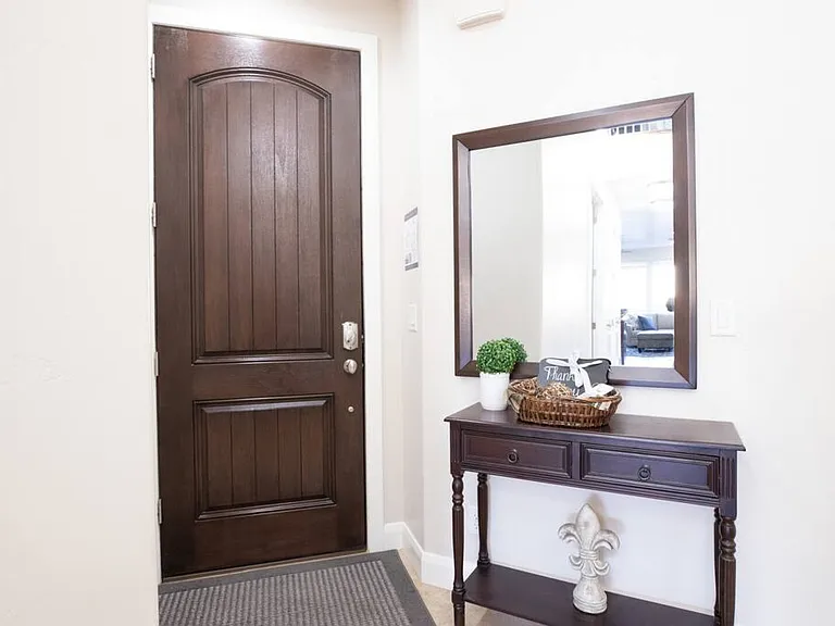 E Razor Ridge Dr — Photo 19