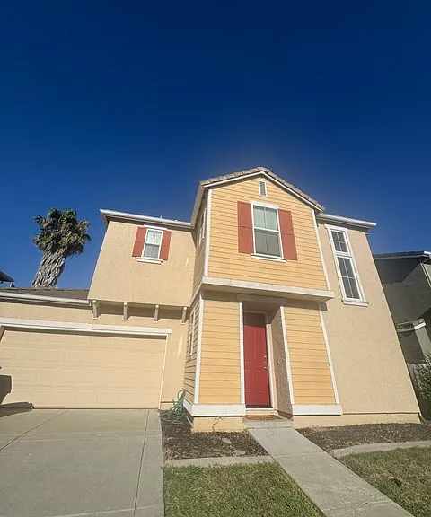 5912 Caddington Way — Photo 1