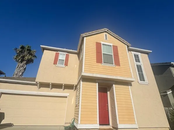 5912 Caddington Way, Sacramento, CA 95835