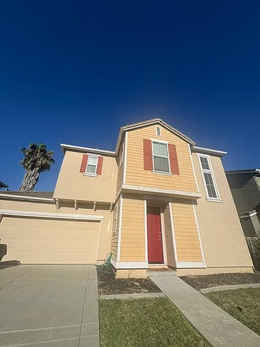 5912 Caddington Way Photo 1