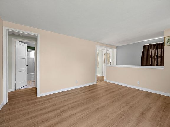 5th image of 987 20th St