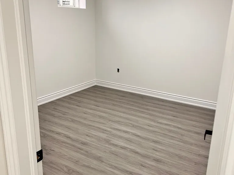 41 Eberly Woods Dr #BASEMENT — Photo 7