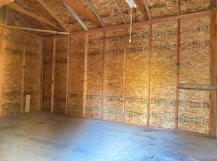 1478 Ridge Rd, Mokelumne Hill, CA 95245