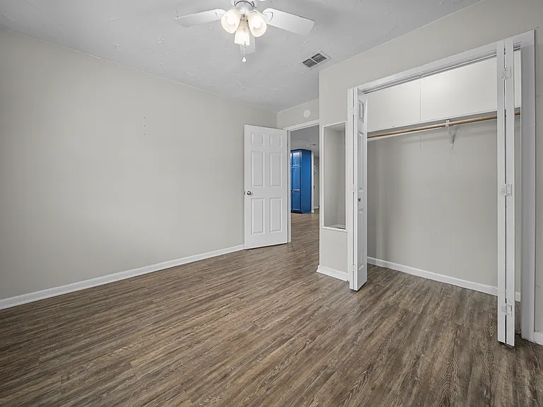 12023 Joni Dr #1 — Photo 6
