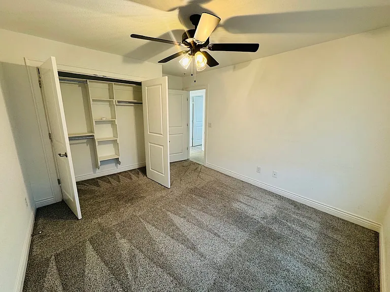 67 W Chikasaw Rd — Photo 16