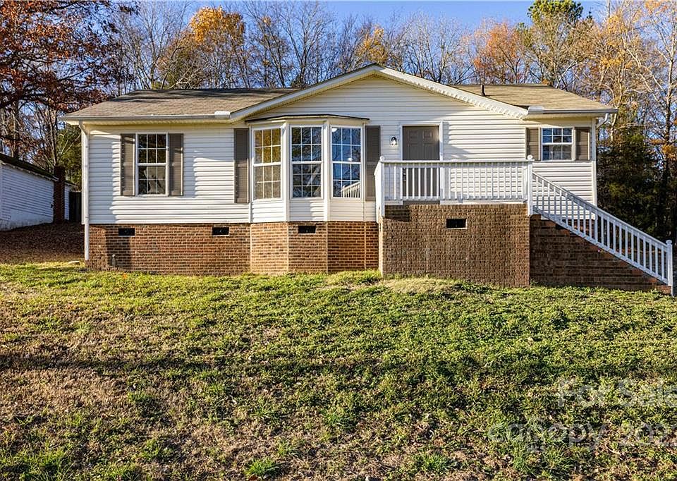 630 McKee St, Albemarle, NC 28001 MLS CAR3927071 Zillow