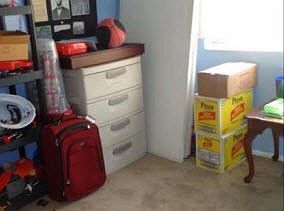 5th image of 3042 W Sussex Ct