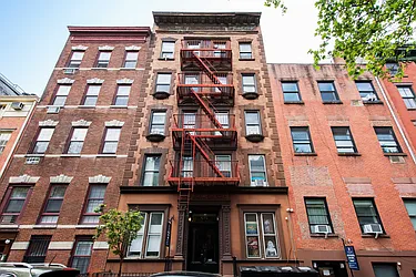 Rented by BH Brokerage Group