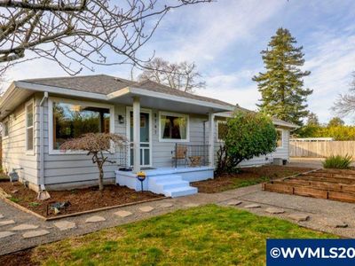 3747 SE 130th Ave, Portland, OR, 97236