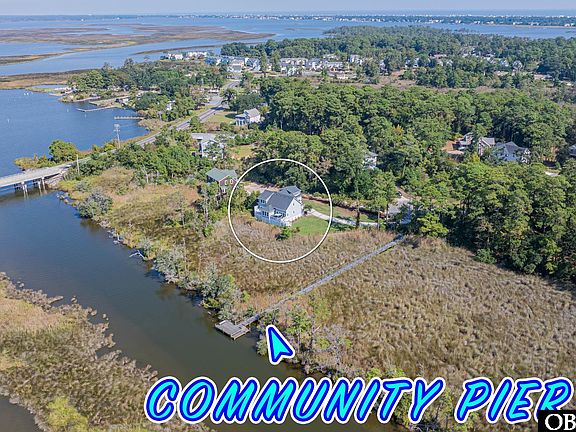 4th image of 104 Kyle Ct Lot 5